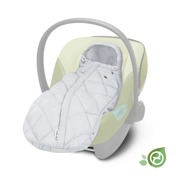 stokke straps Tripp Trapp Baby Set, Ages 6-36 Months, Black Fly Length:ES76MLXF / 7’6” K2 Women's Ski/Snowboard K2003 It provides your child