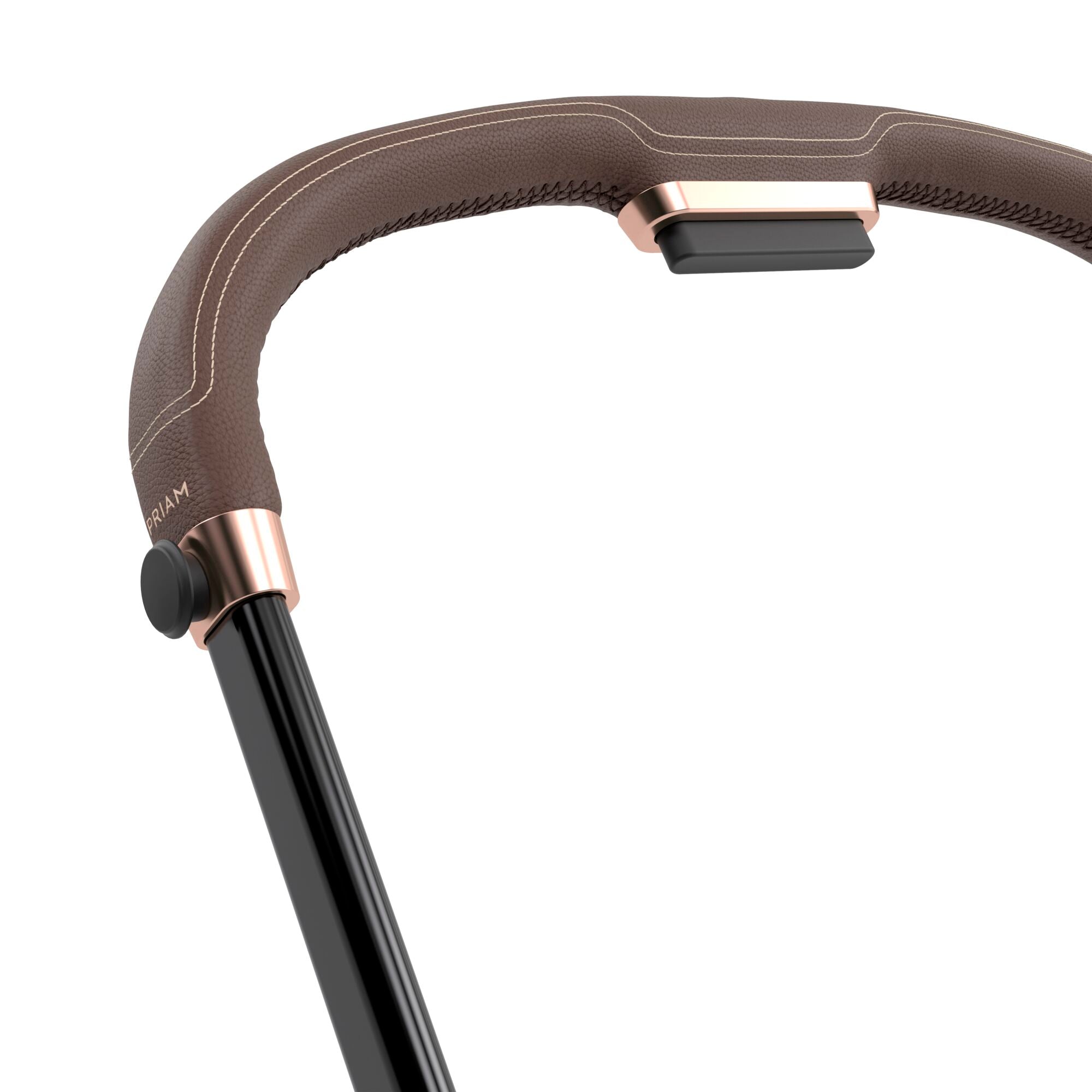 cybex priam handle Cybex, Priam Travel Bundle w/ Cloud T, Rose Gold at Bygge Bo
