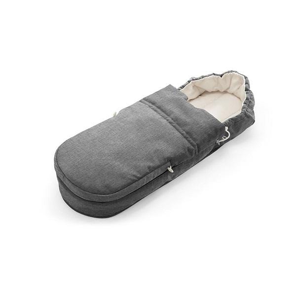 Cochecito Stokke Saco Silla Stokke Beat Stokke Beat Bolso Para