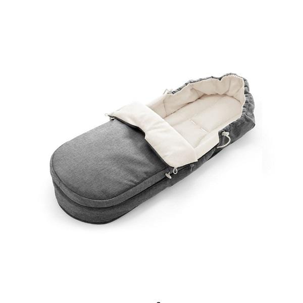 Stokke® Scoot & Beat Softbag at Bygge Bo Baby & Kids Store