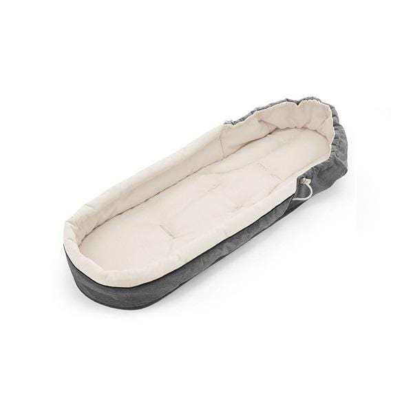 stokke beat vs scoot Stokke® Scoot & Beat Softbag at Bygge Bo Baby & Kids Store