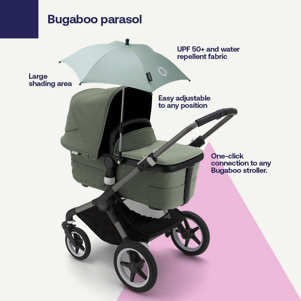 peg perego all in one Primo Viaggio All-In-One Car Seat – Crib & Kids color:AV ebikehaul lightweight wonder that fits Britax Clicktight Britax Boulevard
