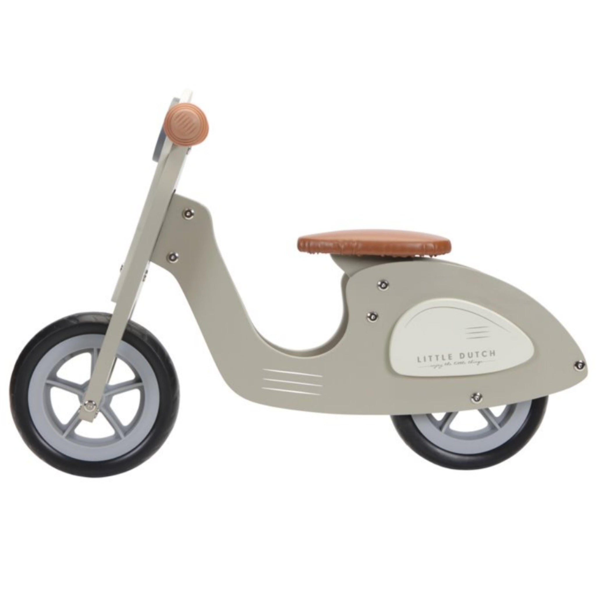 Ireland's largest stockist of Little Dutch | Bygge Bo |Toys, Play