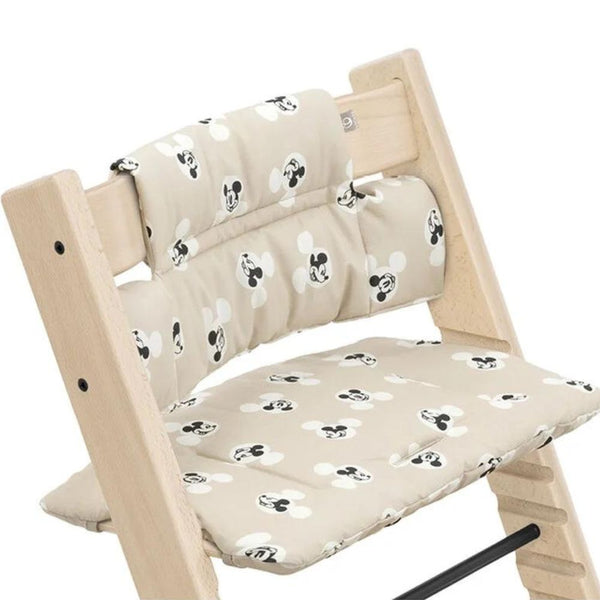 Stokke, Tripp Trapp® Classic Cushion at Bygge Bo Baby Kids Store