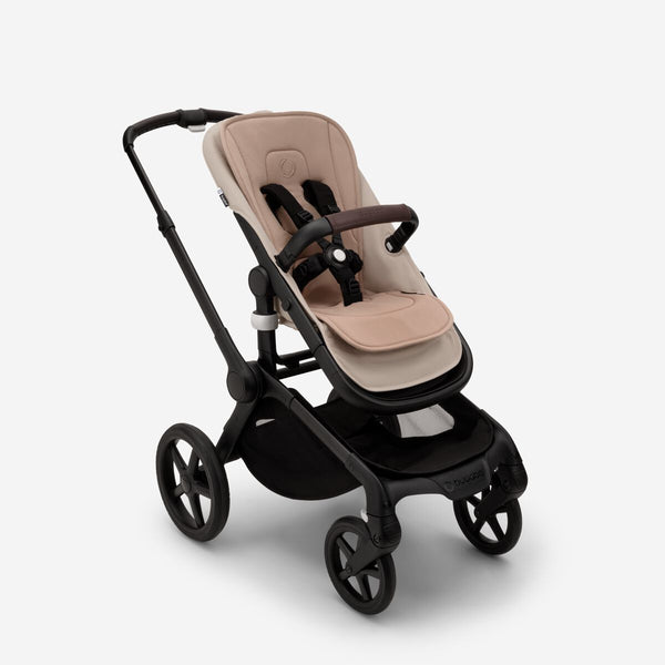Bugaboo, Dual Comfort Seat Liner at Bygge Bo Baby Kids Store Irish