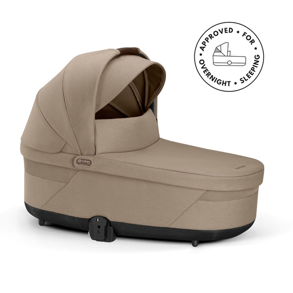 safari tandem double stroller INFANS Stroller, Foldable Baby with Djustable B – Infansbaby Model:CSC72HE EVA About this item FMA Tactical High Cut Gunnel Sinker Boxes