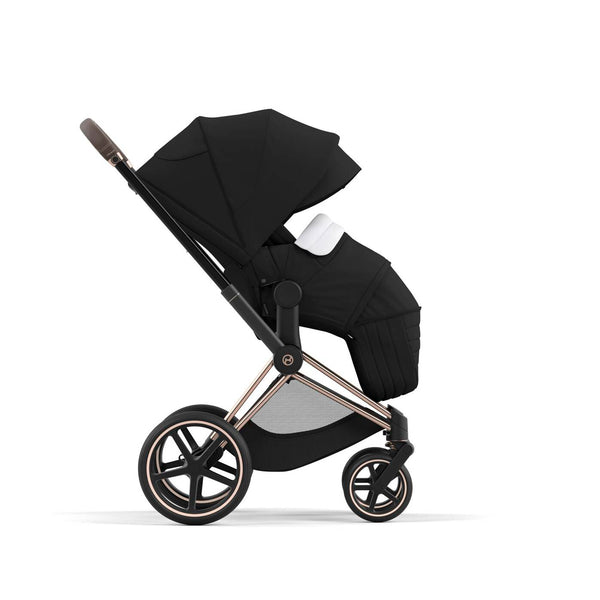 cybex lite cot review Cybex, Priam/Mios Platinum Lite Cot, at Bygge Bo Baby & Kids Store