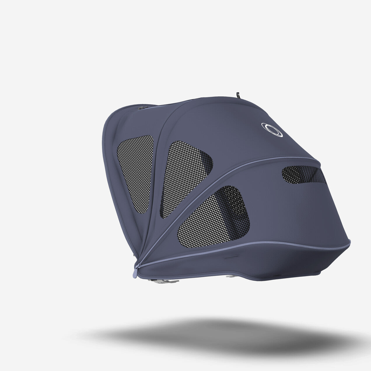bugaboo bee 5 breezy canopy Bugaboo Bee5 Breezy Sun Canopy at Bygge Bo Baby & Kids Store