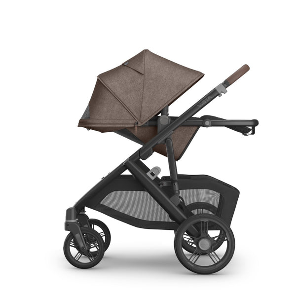 uppababy kinderwagen Uppababy, Vista V3 Pushchair, Owen at Bygge Bo Baby & Kids Store