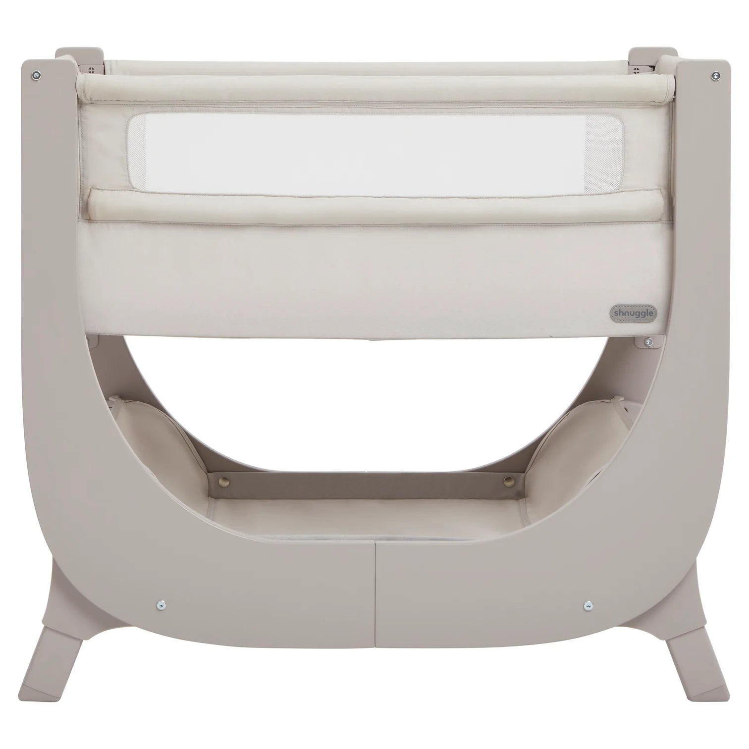 The air crib best sale