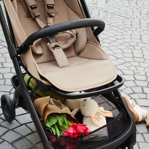 bugaboo butterfly ireland Bugaboo, Butterfly 2 City Stroller at Bygge Bo Baby & Kids Store