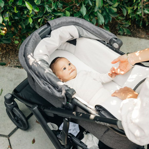 uppababy cruz carrycot Uppababy, Vista & Cruz Carrycot V3, Owen at Bygge Bo Baby & Kids |