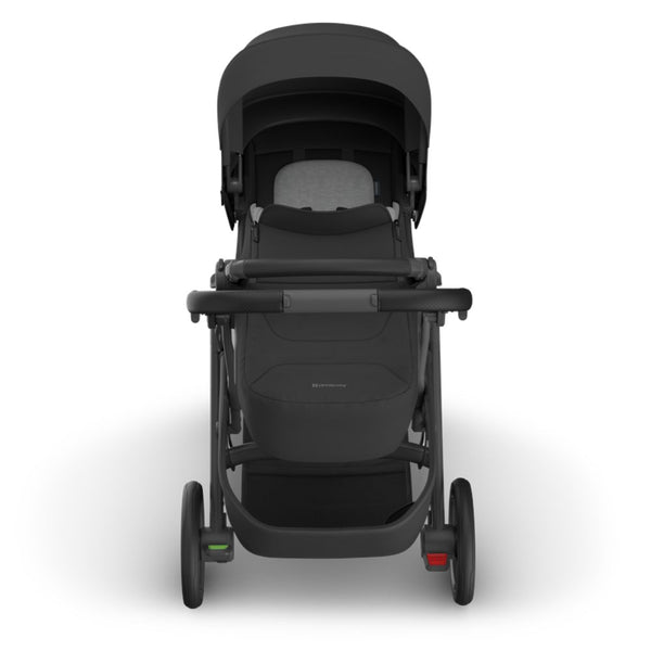 uppababy cruz folding instructions UppaBaby, Cruz V3 Infant Cover at Bygge Bo Baby & Kids Store |