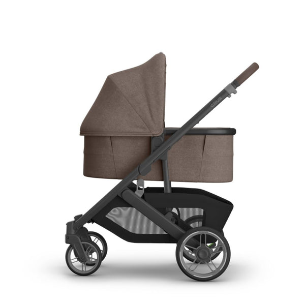 uppababy vista carrycot Uppababy, Vista & Cruz Carrycot V3, Owen at Bygge Bo Baby & Kids |