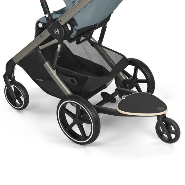 buggy board cybex Cybex, Priam/Balios S Lux Kid Board at Bygge Bo Baby & Kids Store |