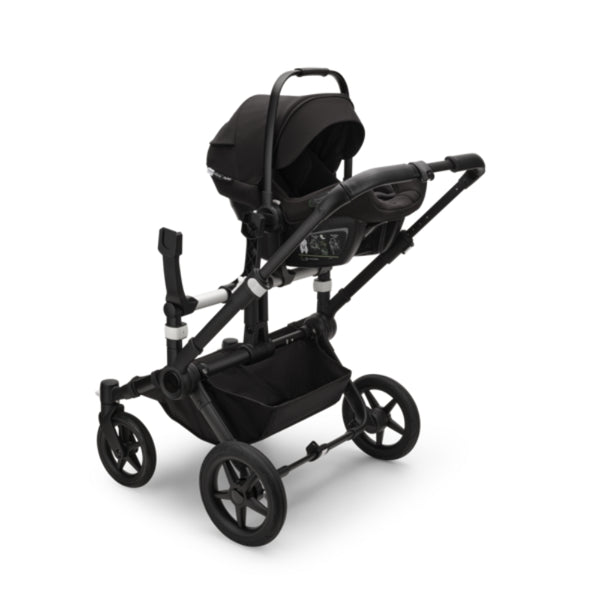 bugaboo donkey duo car seat adapter Bugaboo, Donkey Twin Car Seat Adapter at Bygge Bo Baby & Kids Store