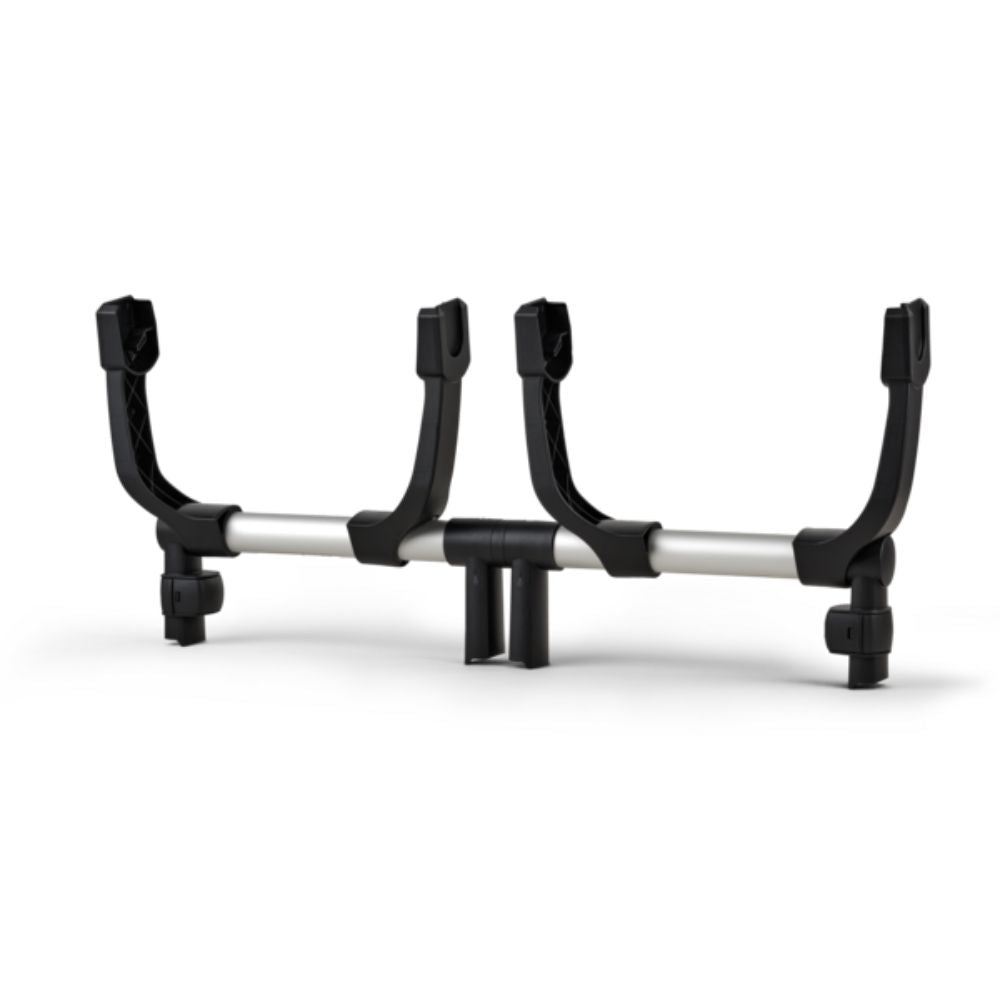 bugaboo donkey zubehör Bugaboo, Donkey Twin Car Seat Adapter at Bygge Bo Baby & Kids Store