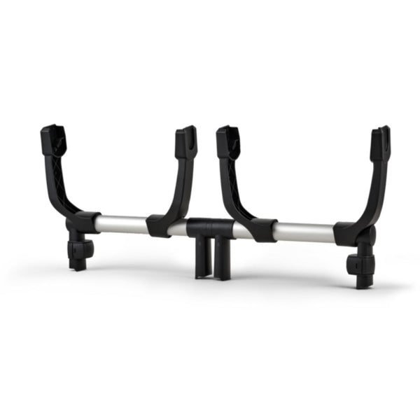 bugaboo board adapter donkey Bugaboo, Donkey Twin Car Seat Adapter at Bygge Bo Baby & Kids Store