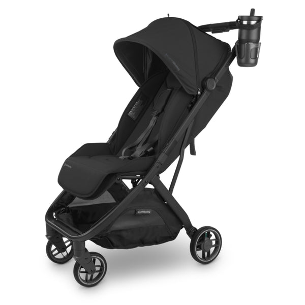 uppababy cupholder UppaBaby, Cupholder for Vista, Cruz and Minu at Bygge Bo Baby & Kids Store