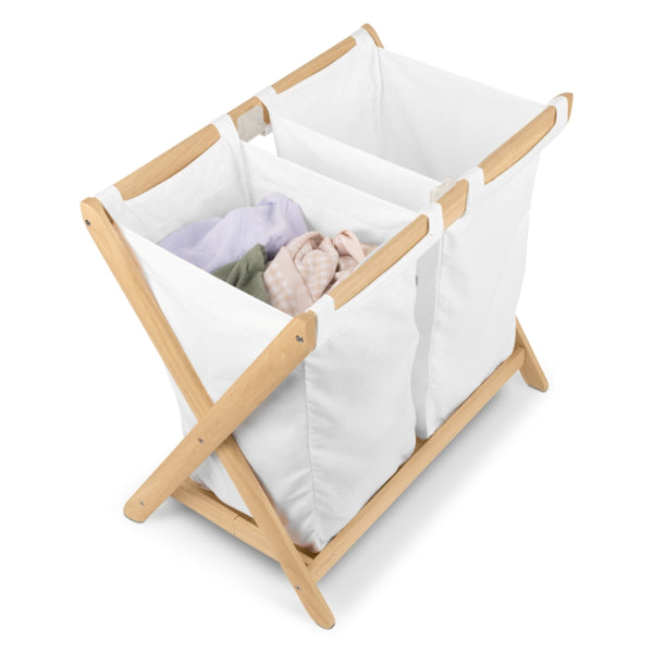 uppababy cot stand Uppababy, Carry Cot Stand Hamper Insert at Bygge Bo Baby & Kids Store