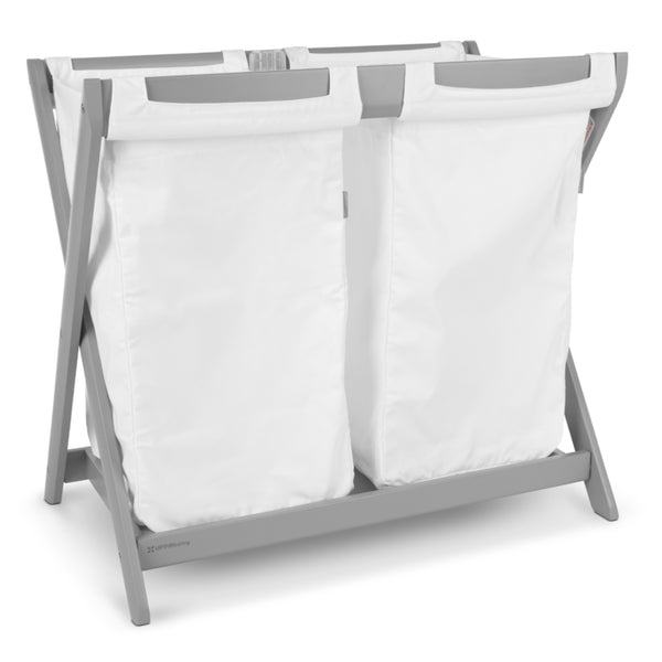 uppababy carry cot Uppababy, Carry Cot Stand Hamper Insert at Bygge Bo Baby & Kids Store