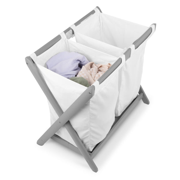 uppababy carrycot stand Uppababy, Carry Cot Stand Hamper Insert at Bygge Bo Baby & Kids Store