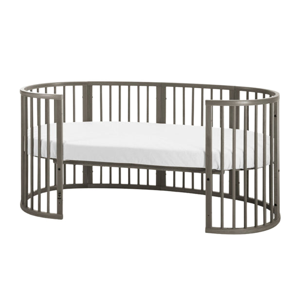 stokke junior mattress Stokke, Sleepi™ Junior Extension Kit V2 at Bygge Bo Baby Store |