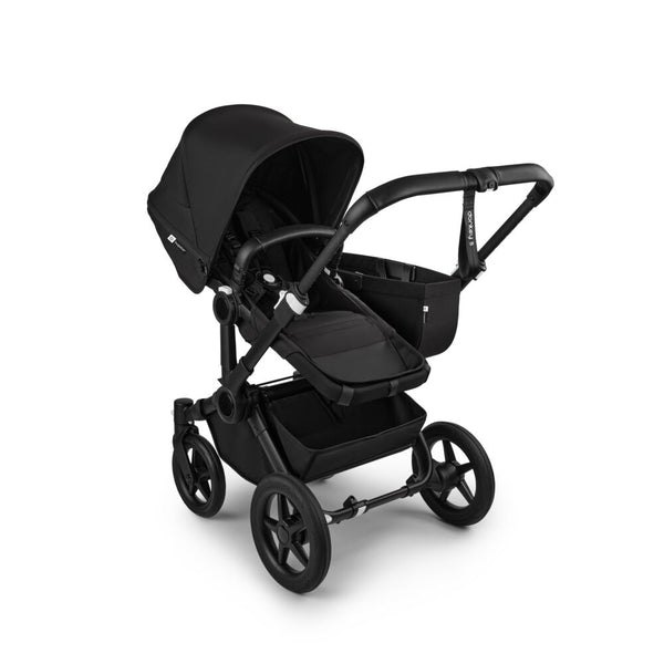 Bugaboo, Donkey Complete Pushchair at Bygge Bo Baby Kids Store