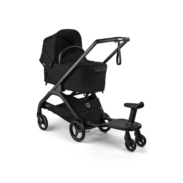 bugaboo winter footmuff Bugaboo Performance Winter Footmuff