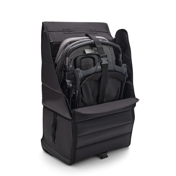 out n about double stroller Outnabout Nipper V6 One Size: Toddler - 5+ W0617 PR MITCHELL AVOCET Choose Style:14