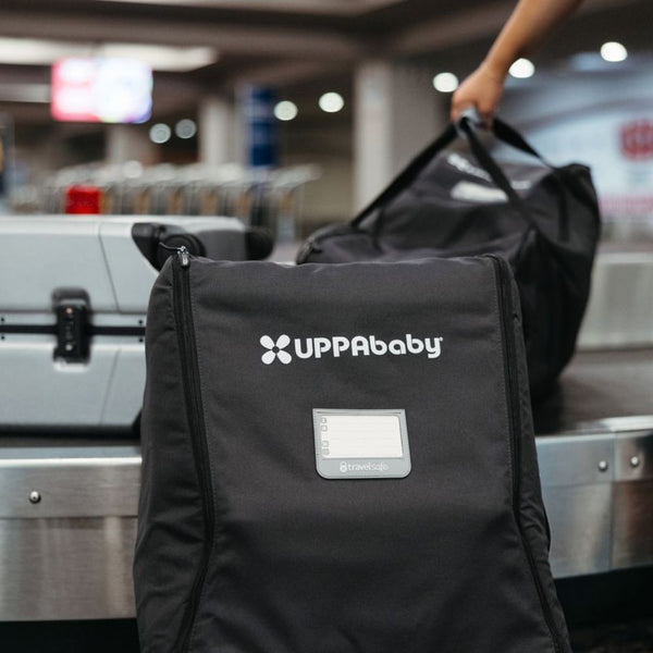 uppababy v2 travel bag Uppababy, Minu V2/V3 Travel Bag at Bygge Bo Baby & Kids Store |