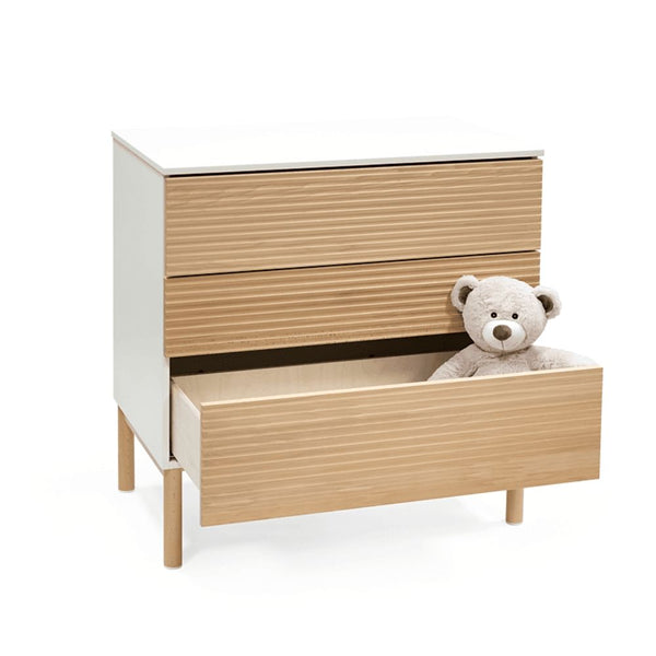 stokke dresser and changer Stokke, Sleepi Dresser and Changer at Bygge Bo Baby & Kids Store |