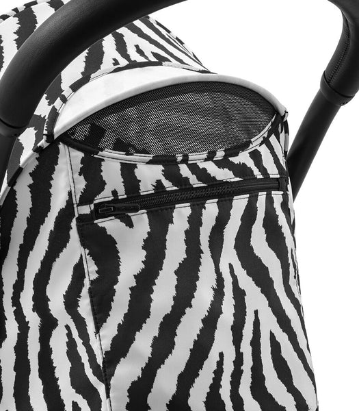 STOKKE, YOYO3 6+ colour pack, Wild Collection at Bygge Bo Baby