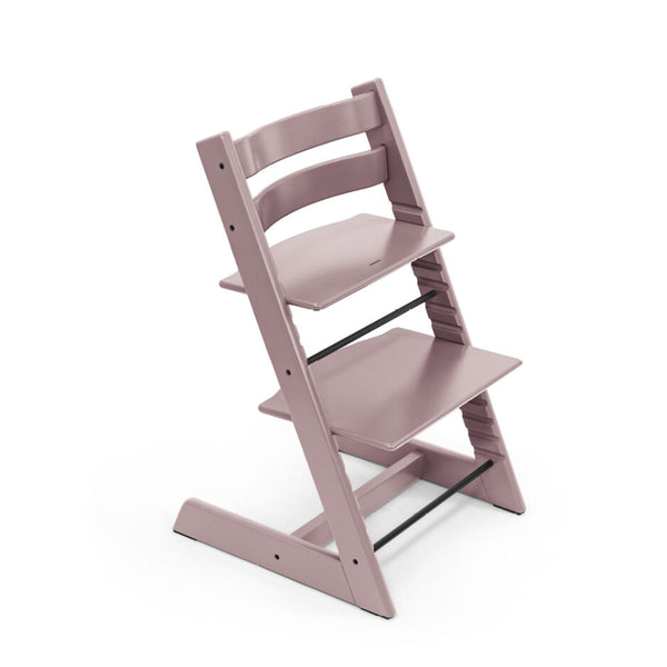 Stokke, Tripp Trapp® Chair, Beech at Bygge Bo Baby & Kids Store