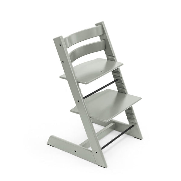 silla stokke Stokke, silla Tripp Trapp® en la tienda Bygge Bo Baby & Kids