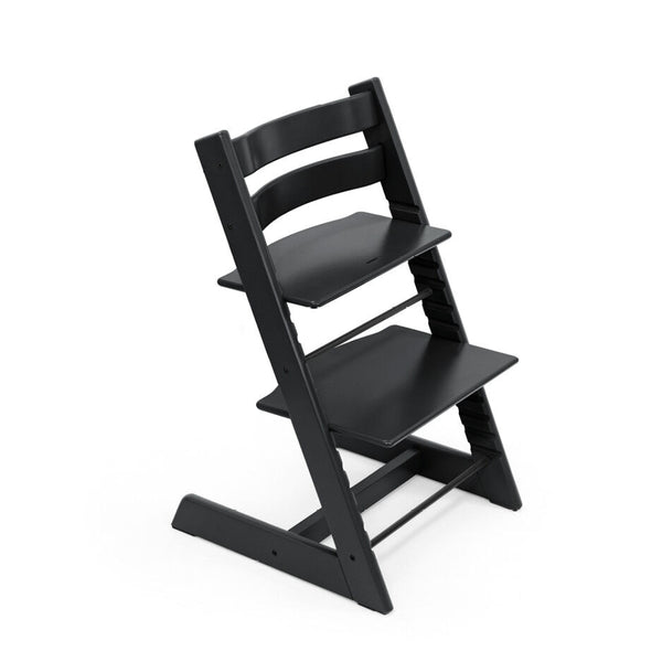 stokke tt Stokke, Tripp Trapp® Chair, Beech at Bygge Bo Baby & Kids Store