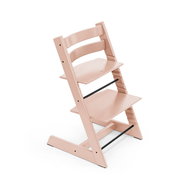 stokke beech Stokke, Tripp Trapp® Chair, Beech at Bygge Bo Baby & Kids Store