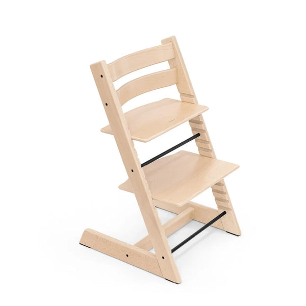 最終削減 Stokke Tripp Trapp - 埼玉県和光市での受け取りのみ Stokke, Tripp Trapp® Chair, Beech at Bygge Bo Baby & Kids Store