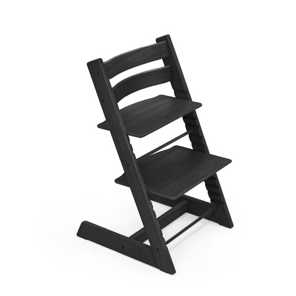 stokke tripp trapp ireland Stokke, Tripp Trapp® Chair, Oak at Bygge Bo Baby & Kids Store