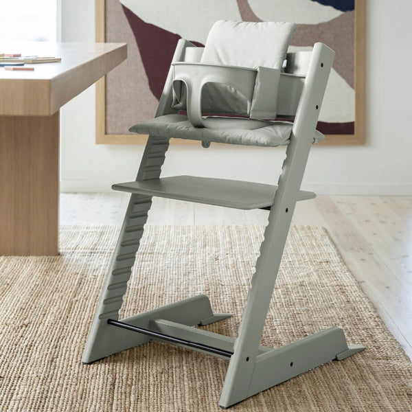 Tripp Trapp Chair | From 6 Months at Bygge Bo Baby & Kids Store |