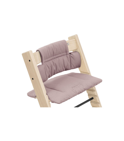 STOKKE TRIPP TRAPP／CLASSIC CUSHION Stokke Tripp Trapp Classic Cushion | ANB Baby
