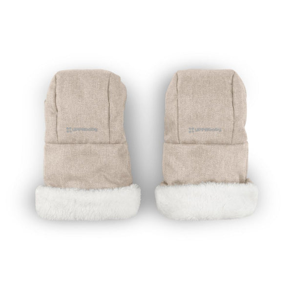 uppababy vista hand muff UppaBaby, Cozy Handmuffs at Bygge Bo Baby & Kids Store Ireland