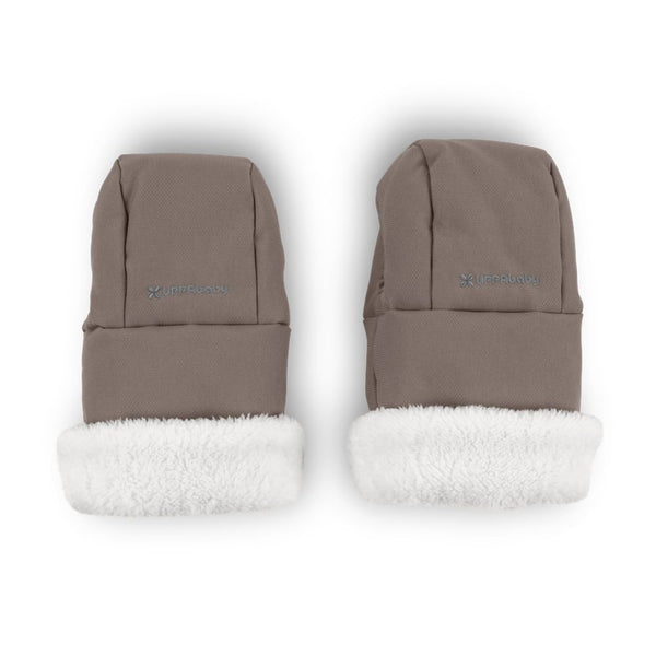 cozy hand muffs uppababy UppaBaby, Cozy Handmuffs at Bygge Bo Baby & Kids Store Ireland