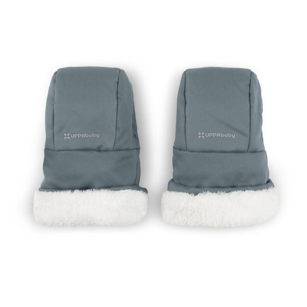 uppababy handmuff UppaBaby, Cozy Handmuffs at Bygge Bo Baby & Kids Store Ireland