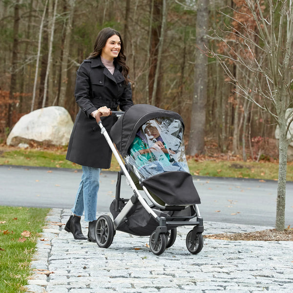 performance rain shield uppababy Uppababy, Performance Rain Cover at Bygge Bo Baby & Kids Store