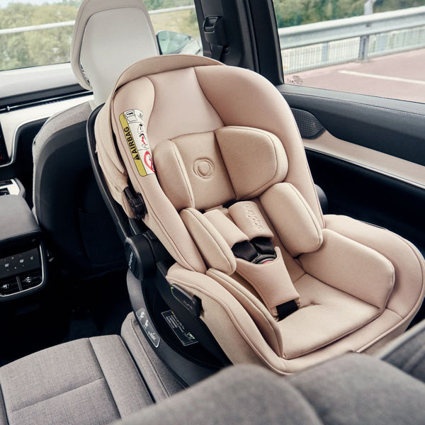 bugaboo fox 5 with car seat Bugaboo, Fox 5 Renew with Bugaboo Otter, Black/Deep Indigo at Bygge Bo Baby  & Kids Store