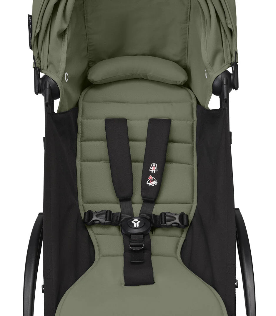 Britax b motion plus online 2019