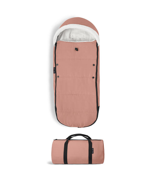 stokke footmuff STOKKE, YOYO3 Footmuff pack at Bygge Bo Baby & Kids Store
