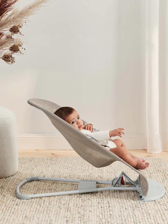 Buy baby bjorn bouncer online