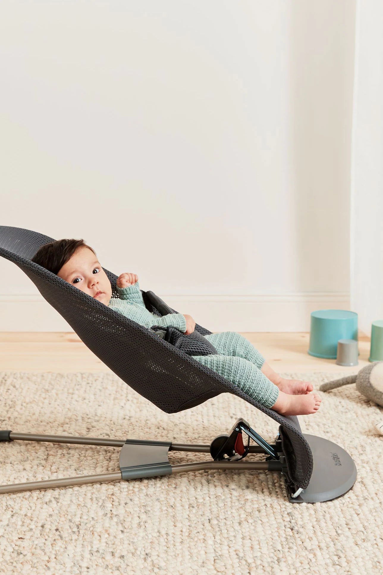 Buy babybjorn bouncer hotsell